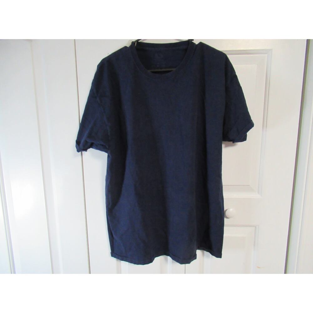 Men’s Fruit of the Loom T-Shirt